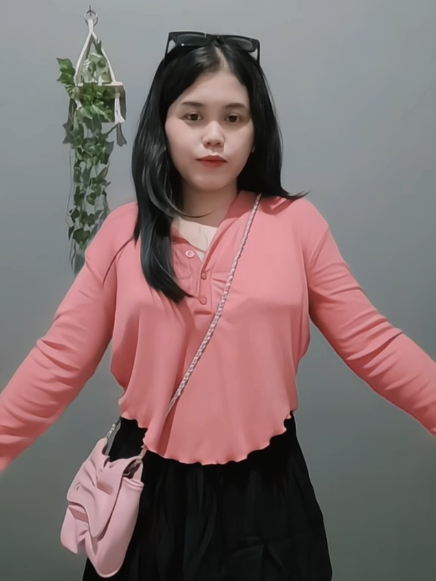 @Veniar🍒
