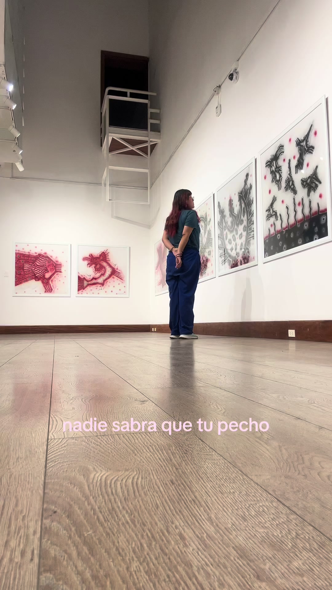 @tess_sincontexto