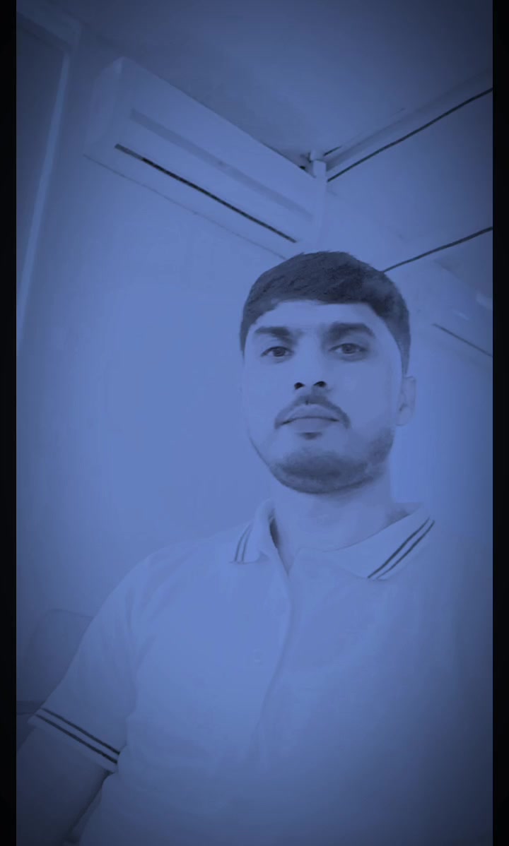 @Nasir Dani 007