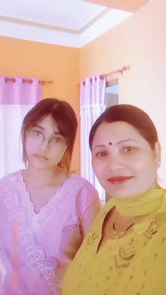 @gita khatri