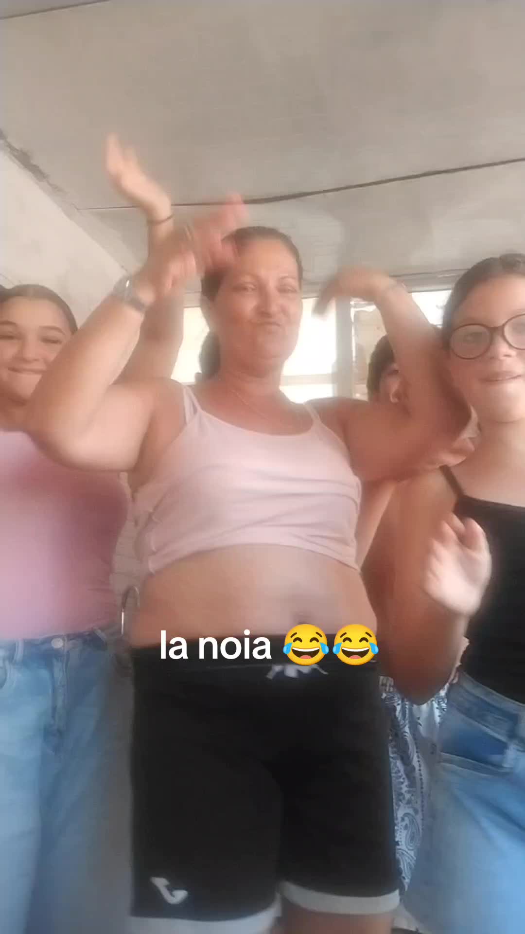 @Carola Rizzuto