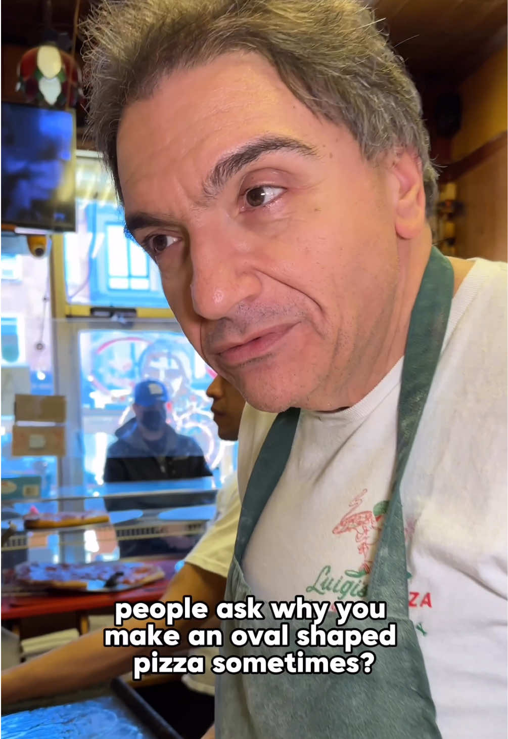 @luigispizzaparkslope