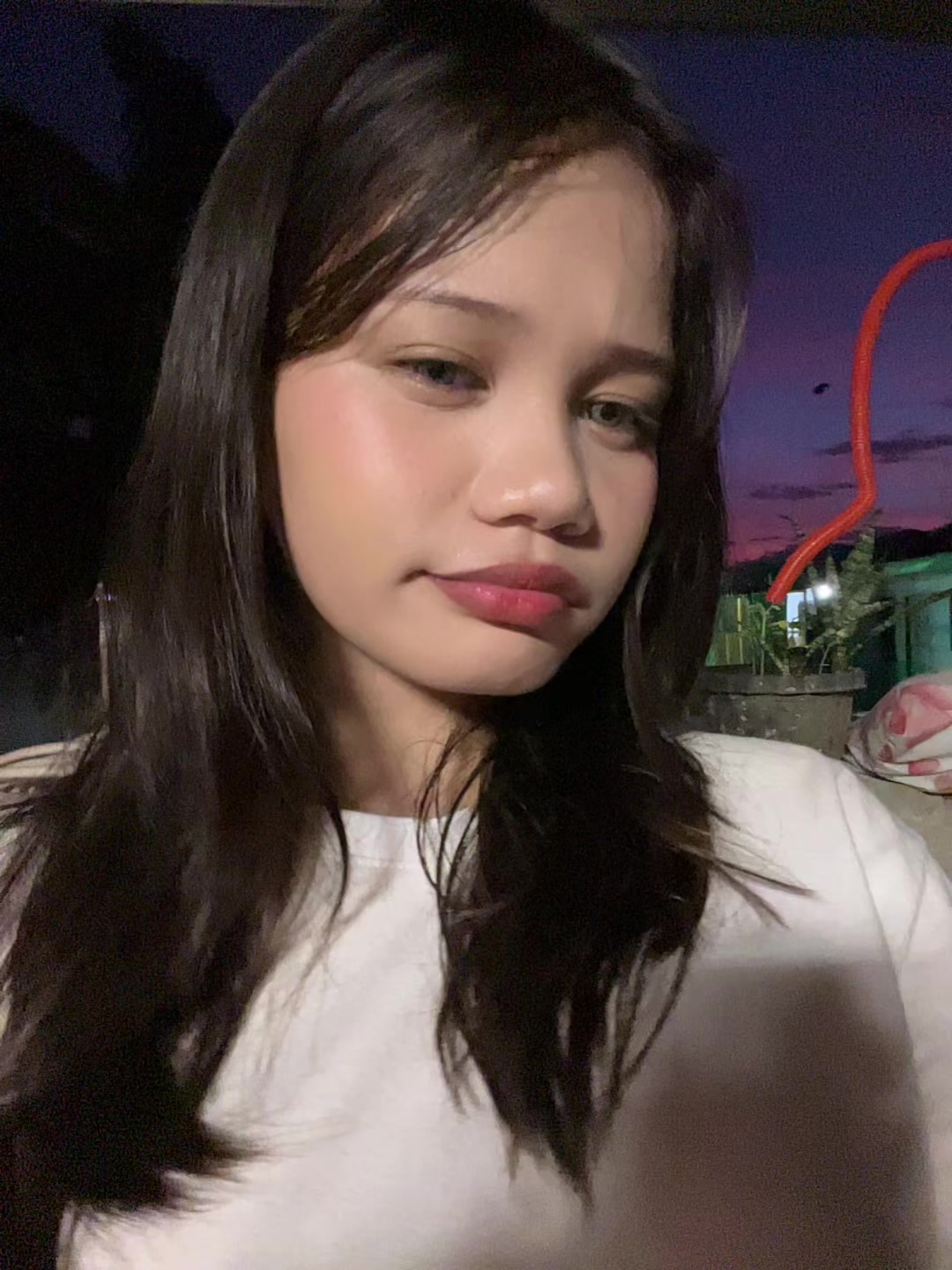 @csyannnn