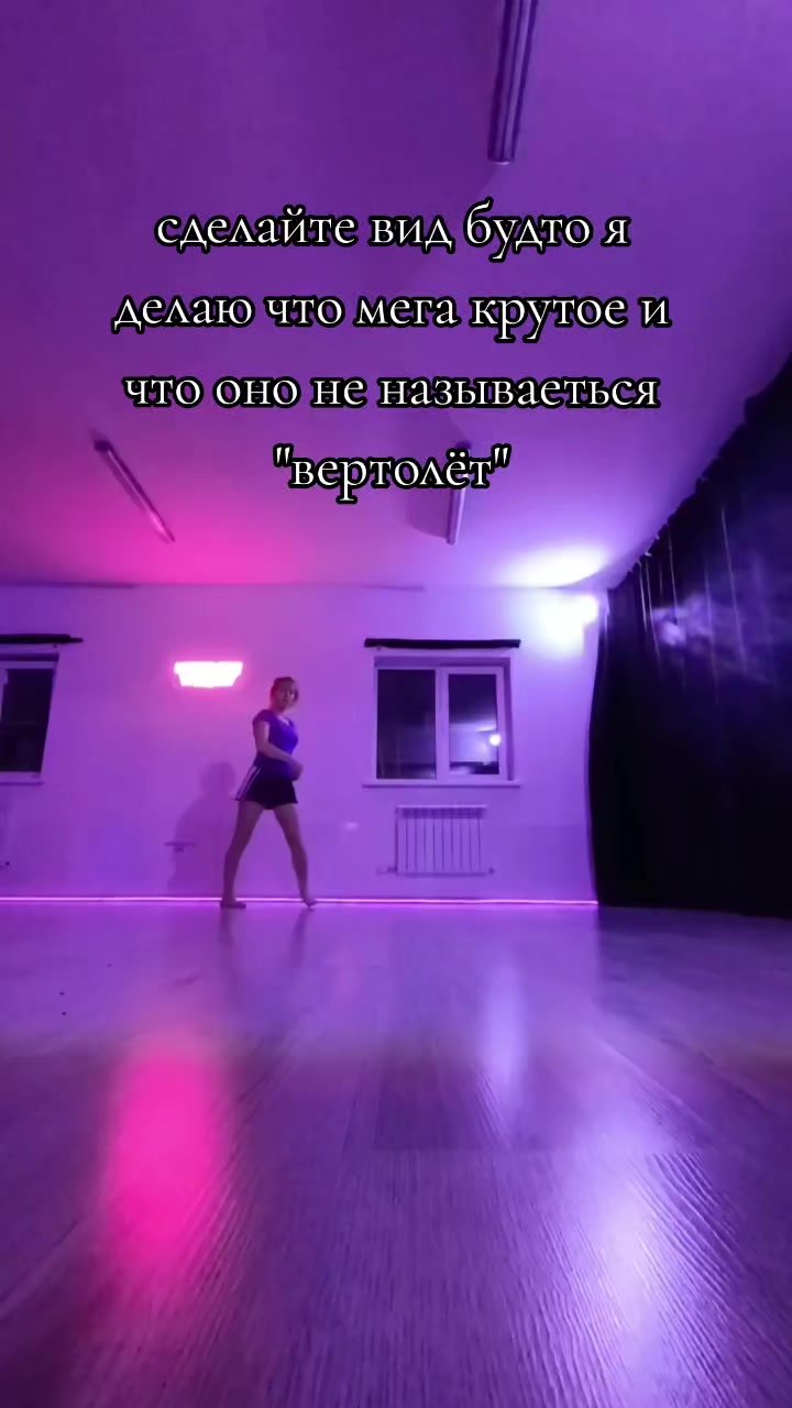 @zzzephora🎇@