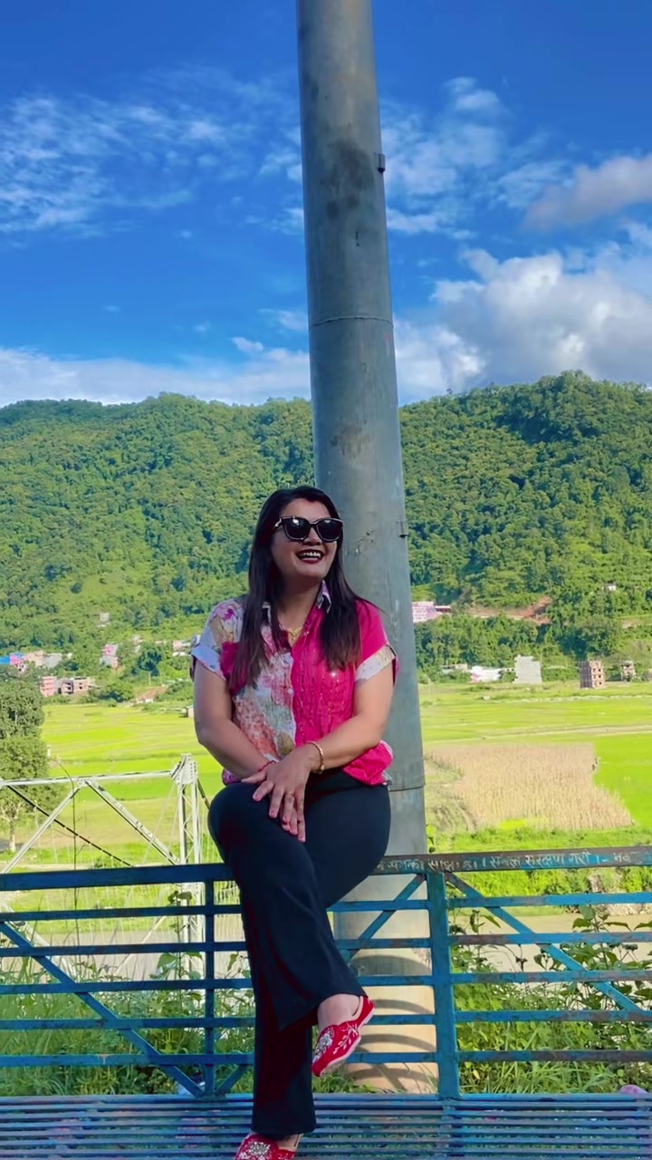 @Kamala khadka chhetri👩⚕️