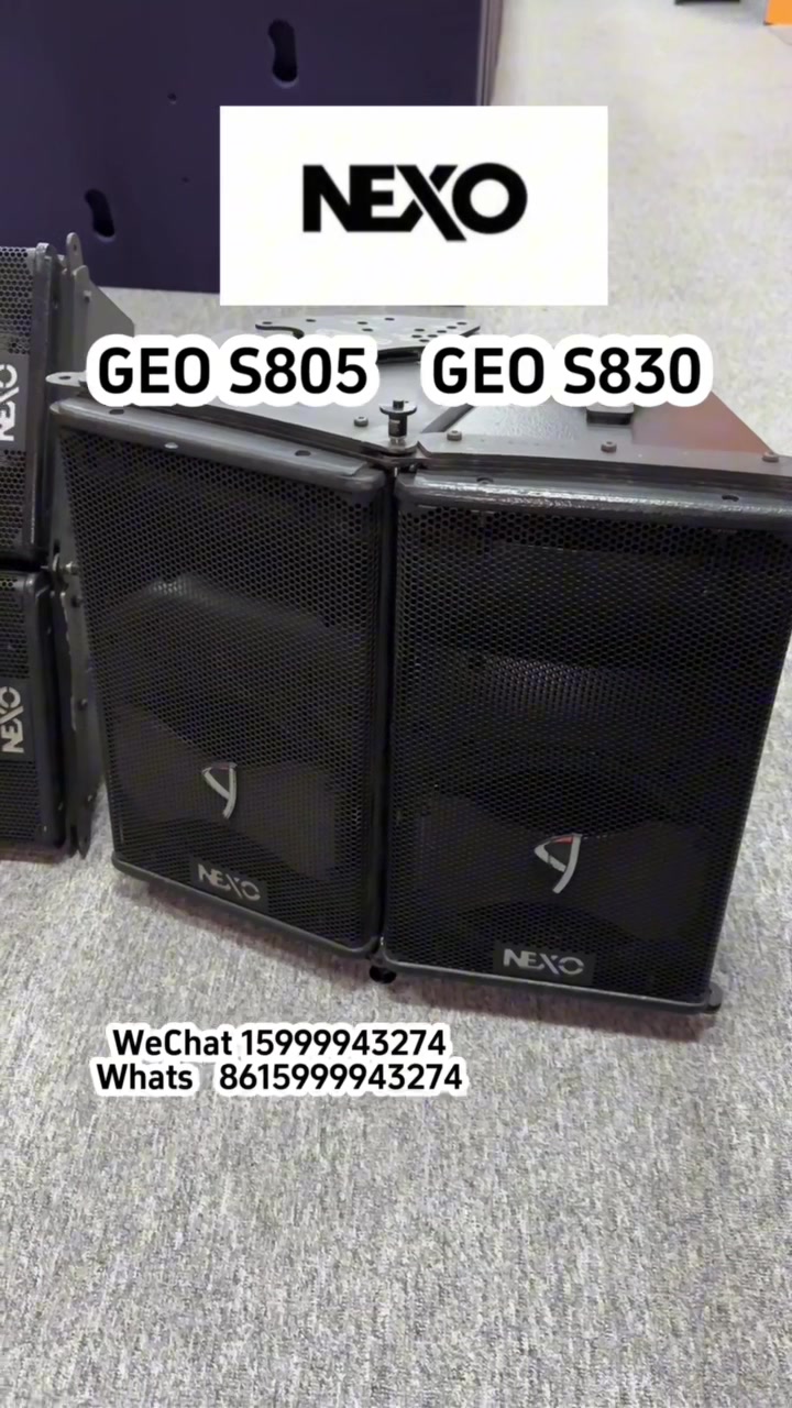 @TG.Audio