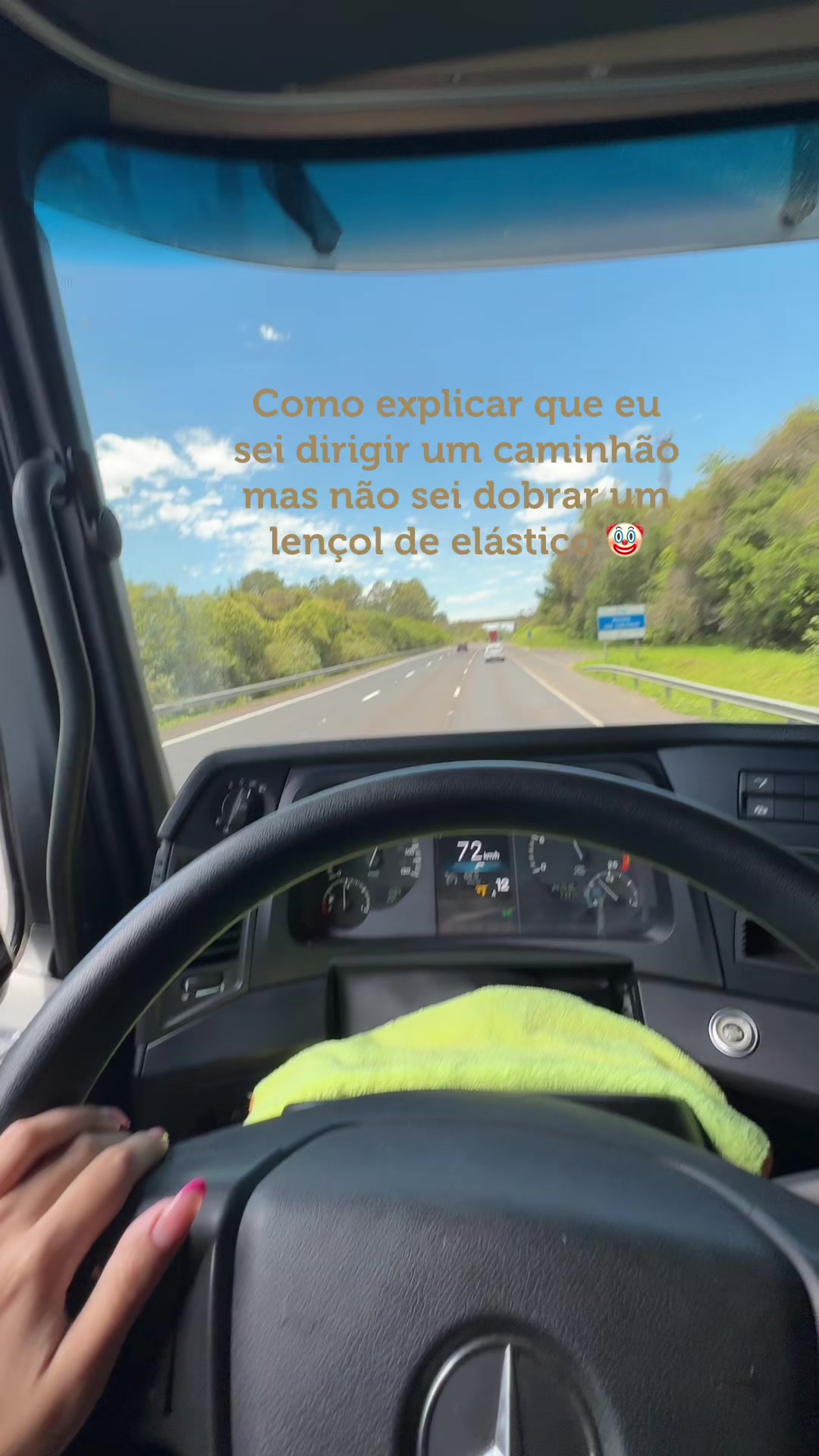 @ju gomes