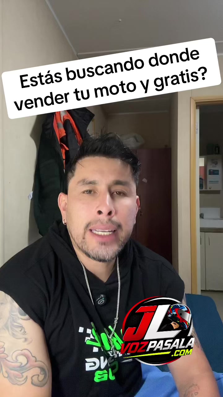 @JLoficial1.0