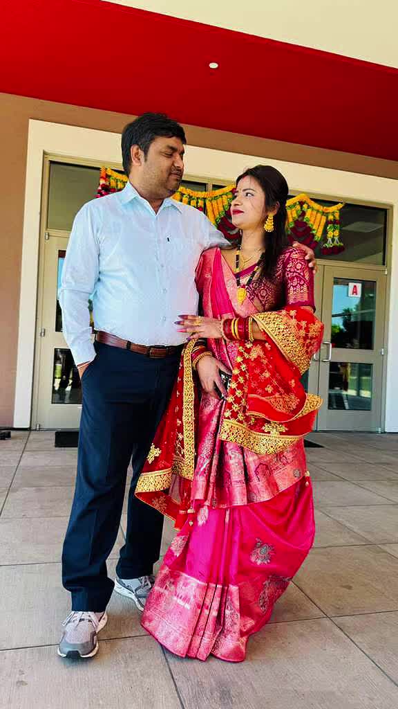 @🇳🇵KAVITA❤️YDV🇺🇸