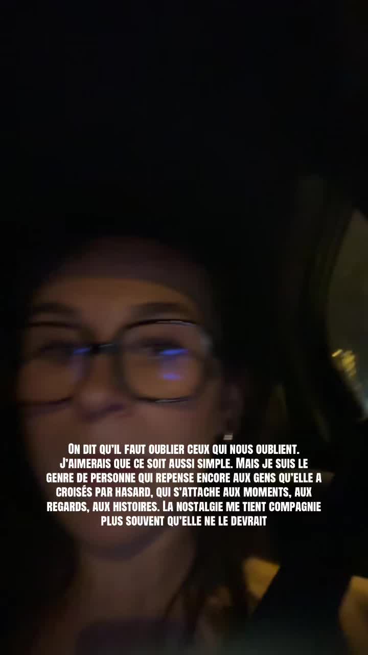 @Alysson 🪽