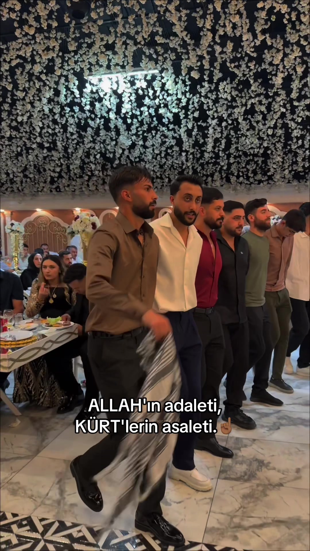 @Sinan Yılmaz