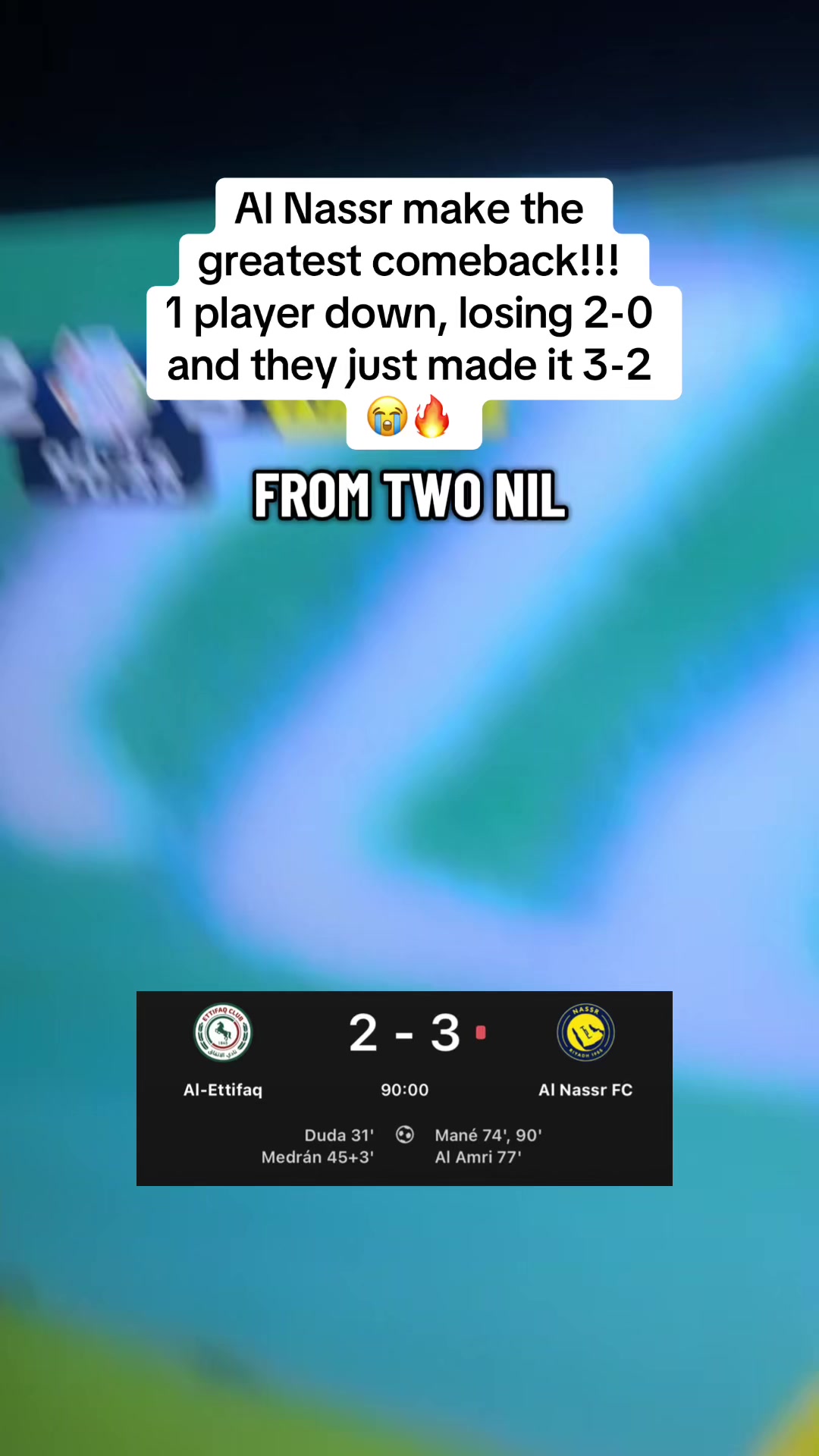 @CATCHFOOTY