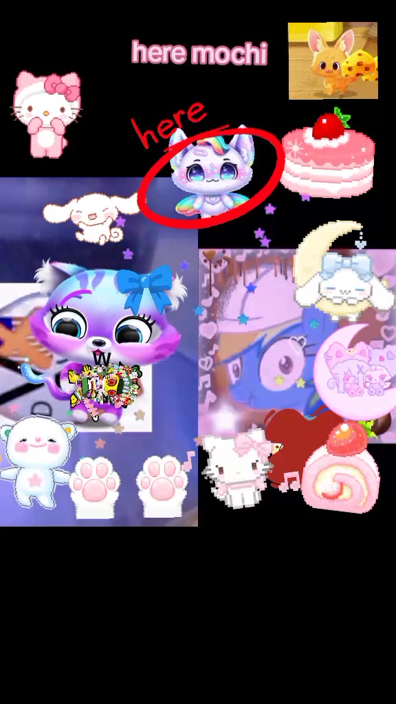 @[{🌌🪐💕#5P43C#💕🪐🌌}]