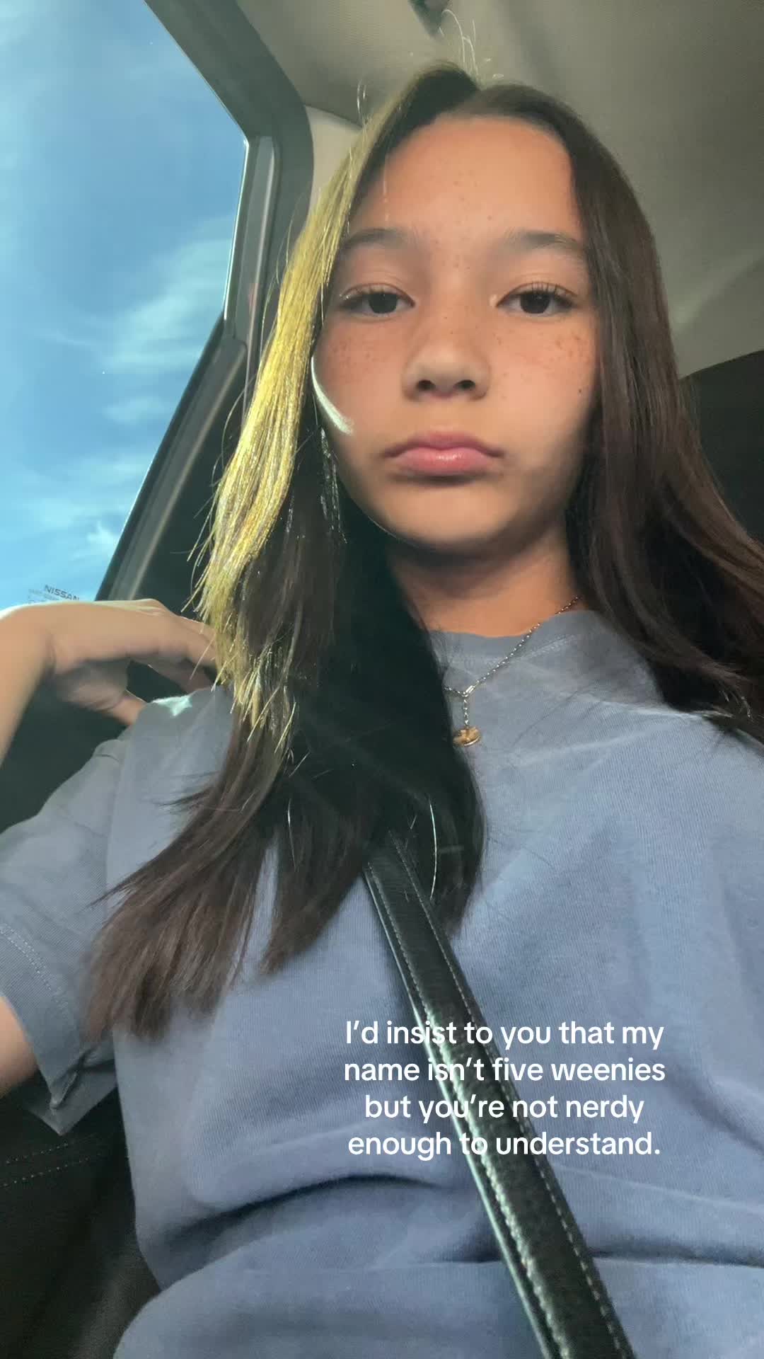 @Francess?