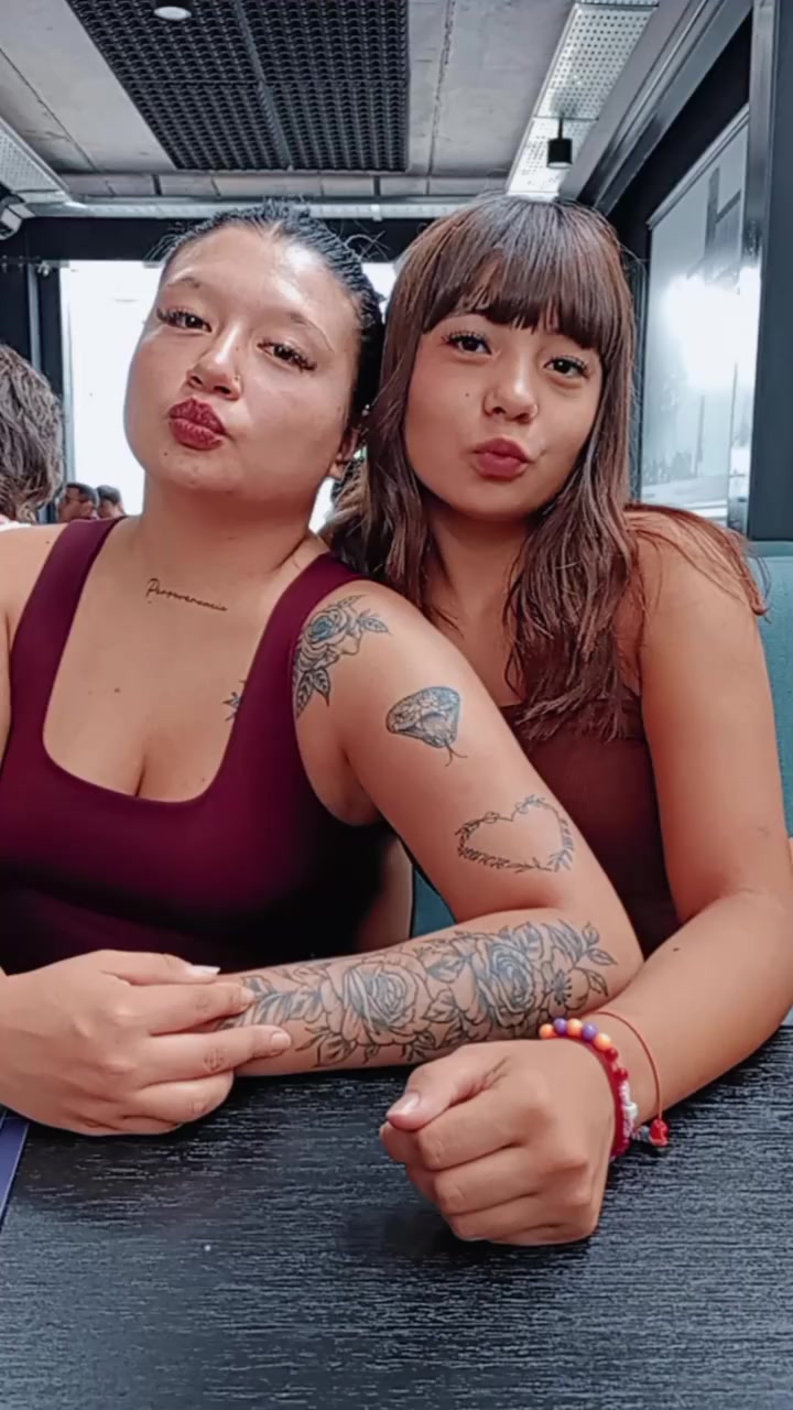 @Yesii