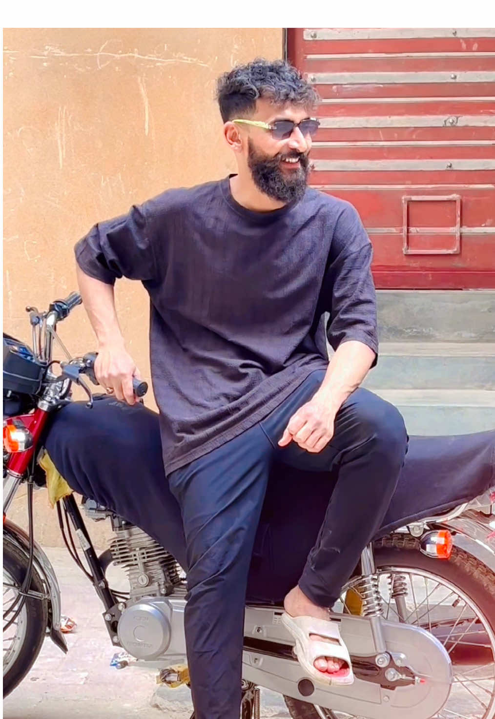 @Mubeen Àhmed