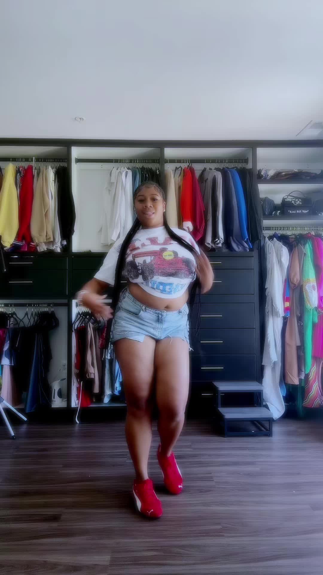 @🎀THEDON🎀