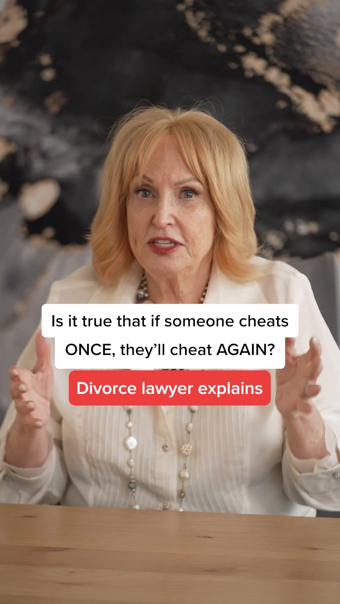 @Divorce Lawyer in Florida ⚖️🏝