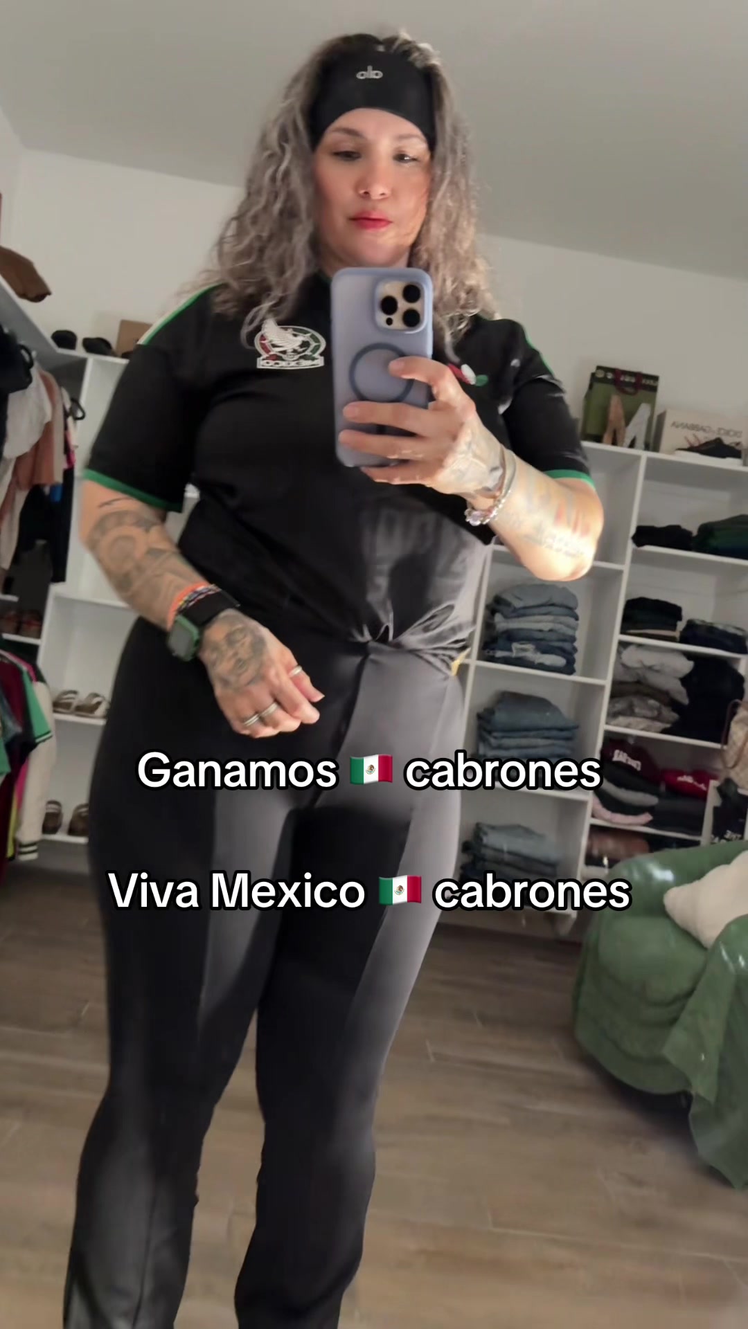 @Tita