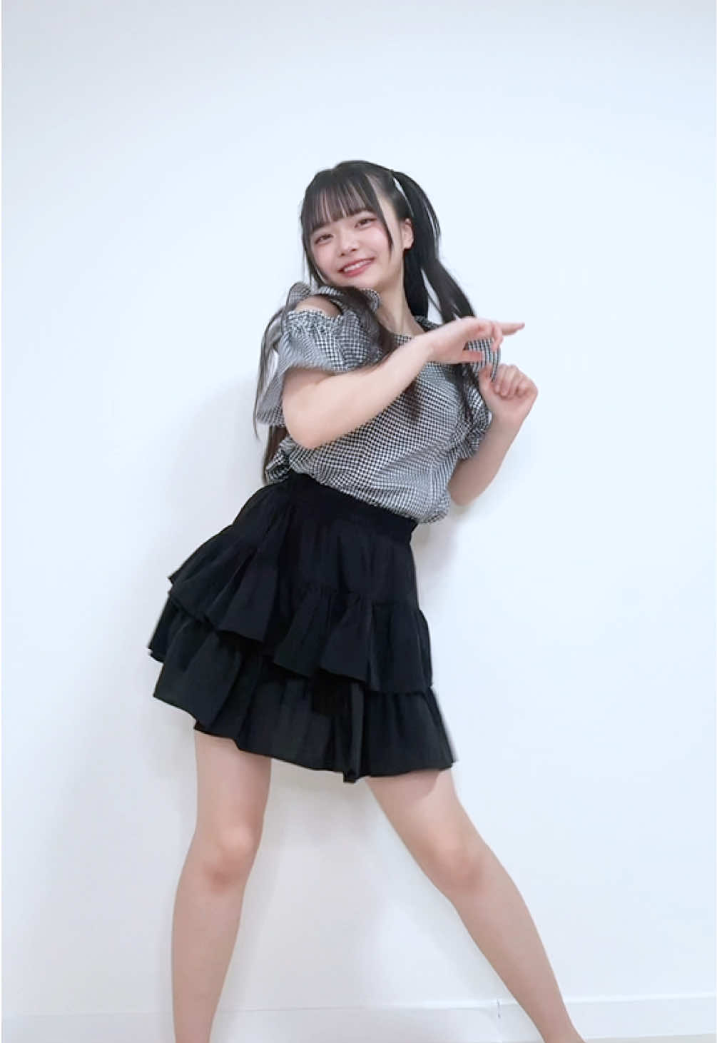 @松本 恵舞
