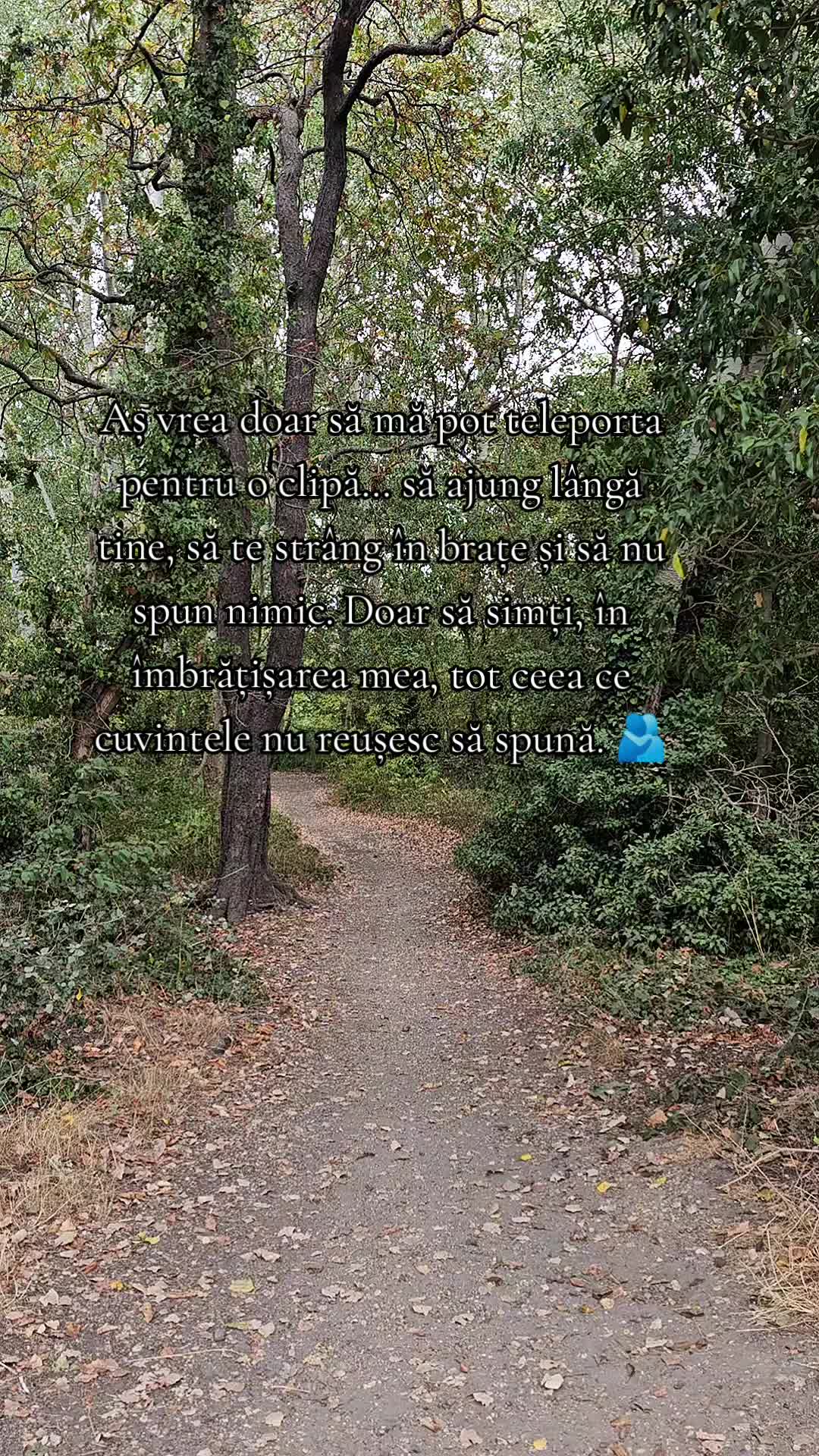 @♡ G&acirc;nduri care răm&acirc;n ♡