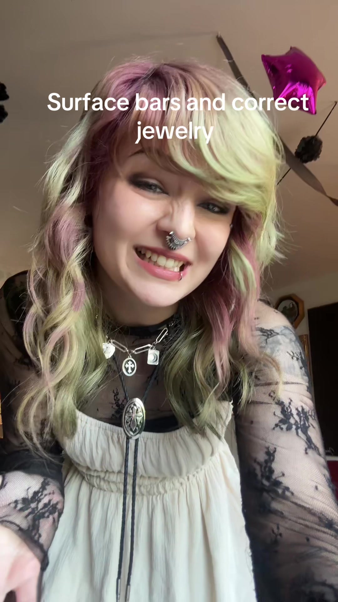 @piercedbyjinx