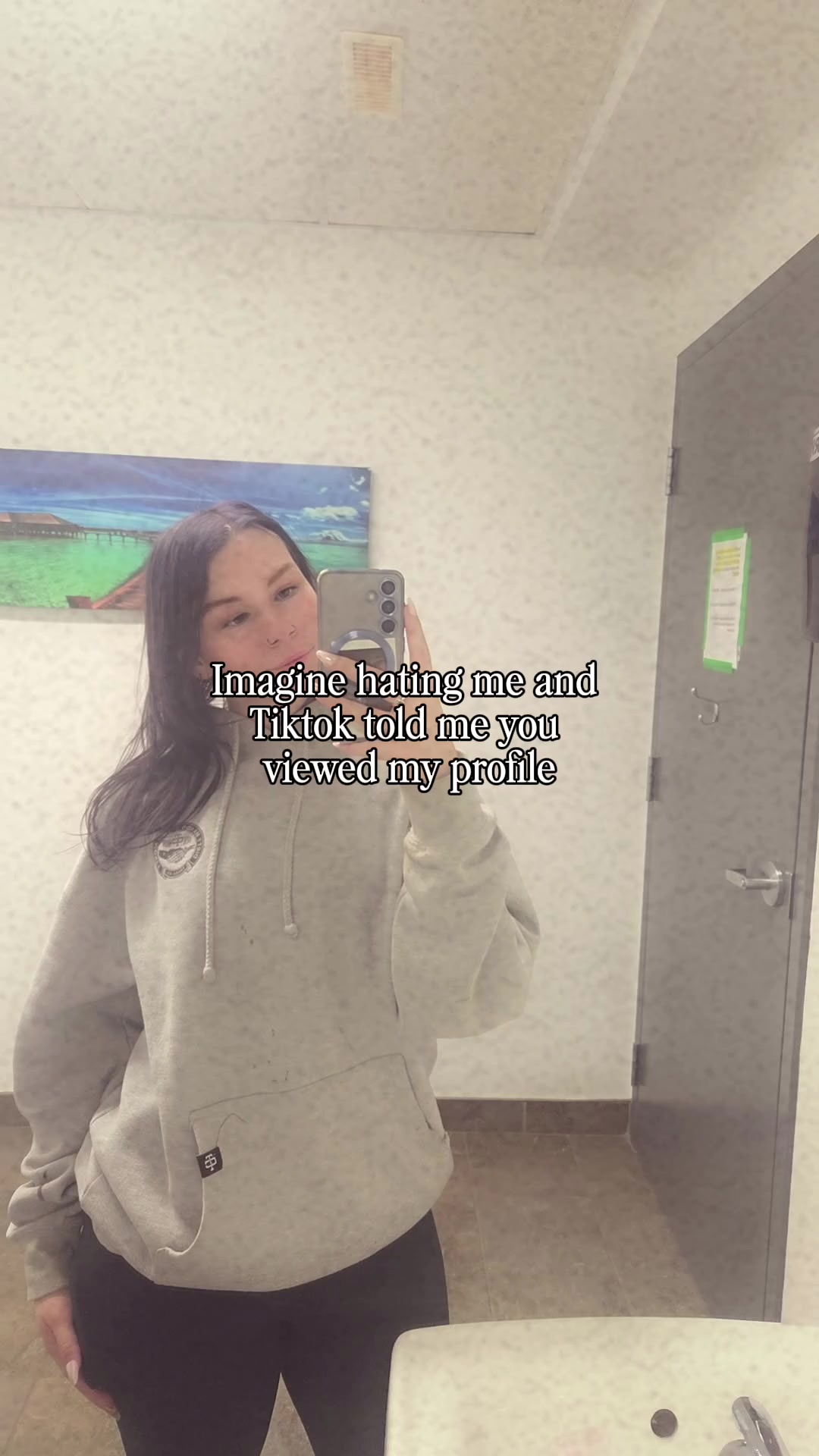 @RayneBow🖤🌈