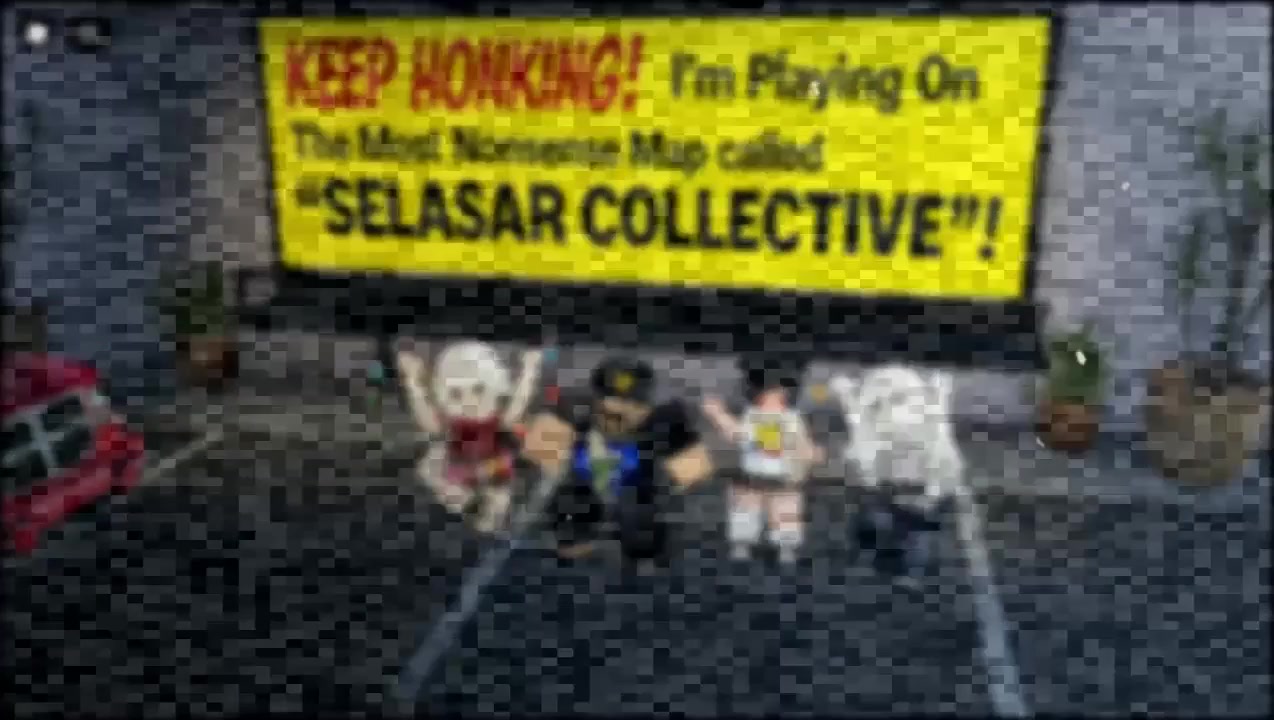 @Selasar Collective