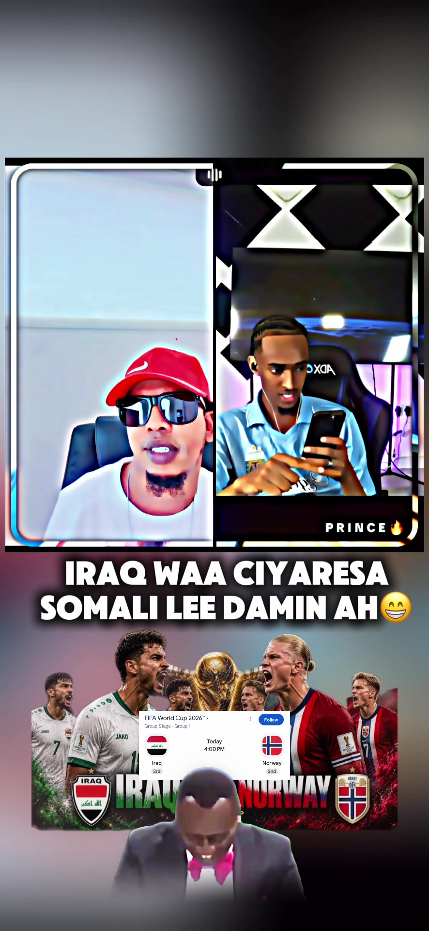 @༆AHLAN✪JIGJIGA٭͜👸🏻
