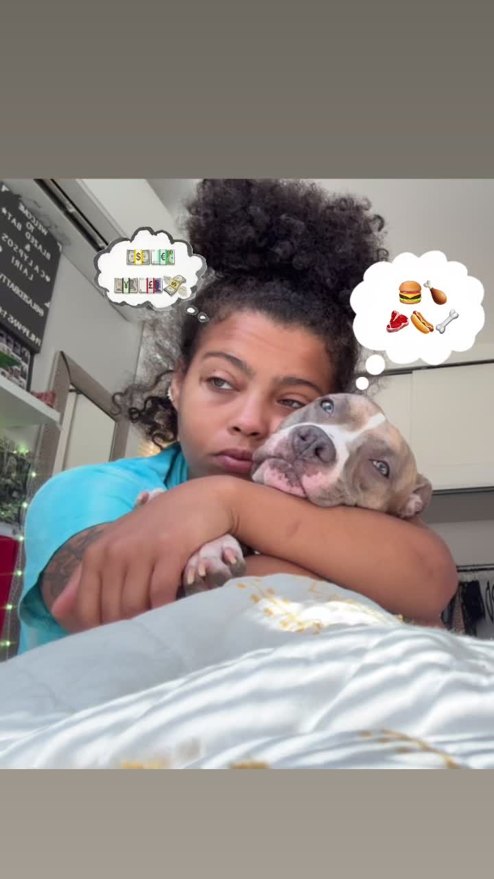 @blazedbattv