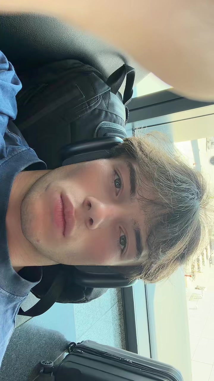 @R8