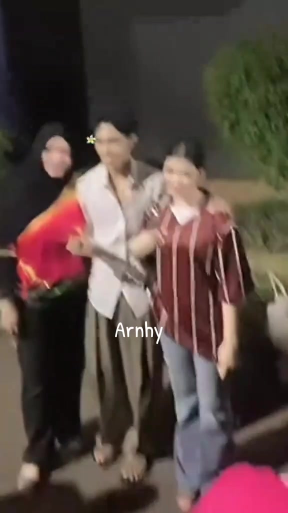 @Arnhy 🤍