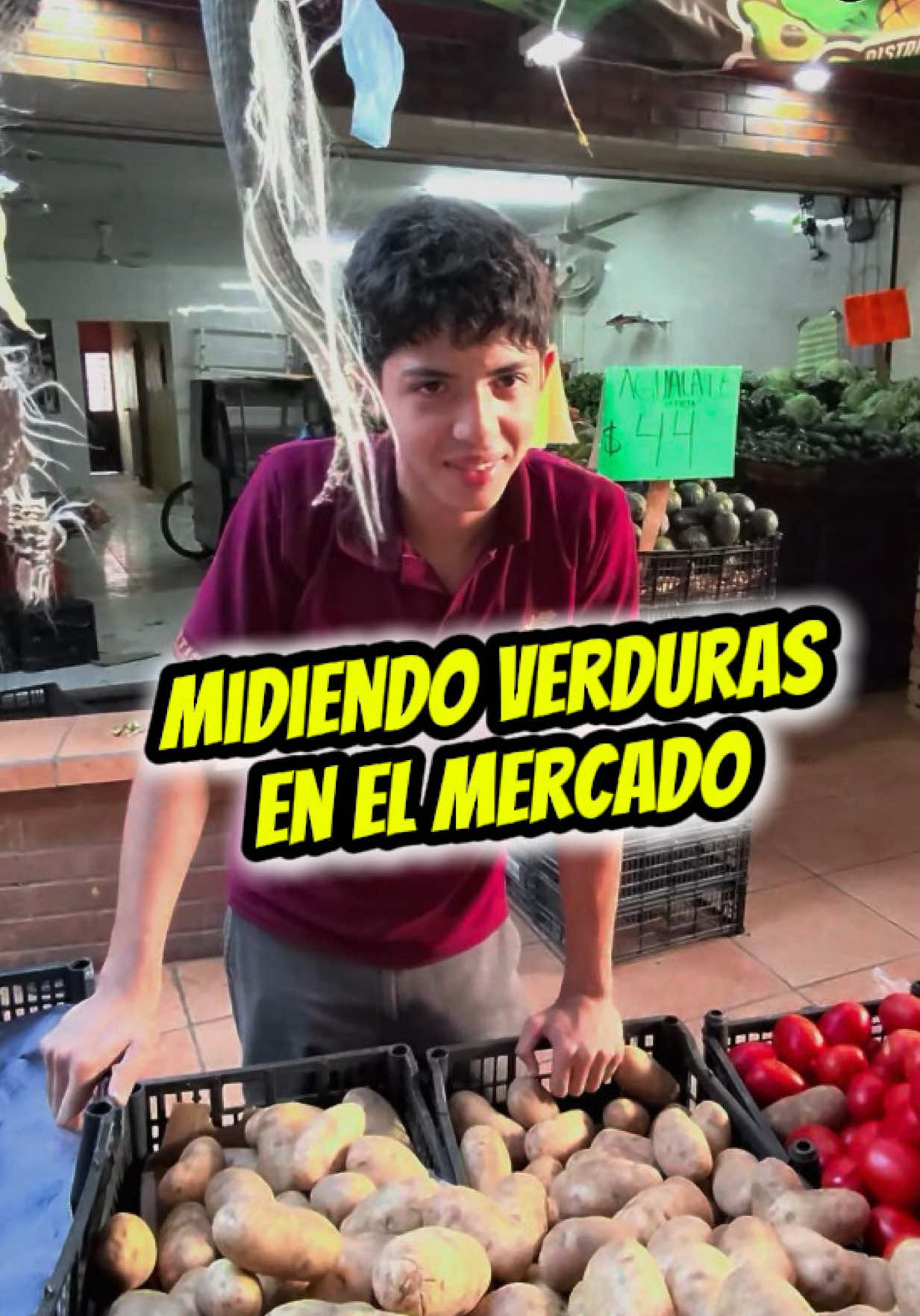 @Eldukerc