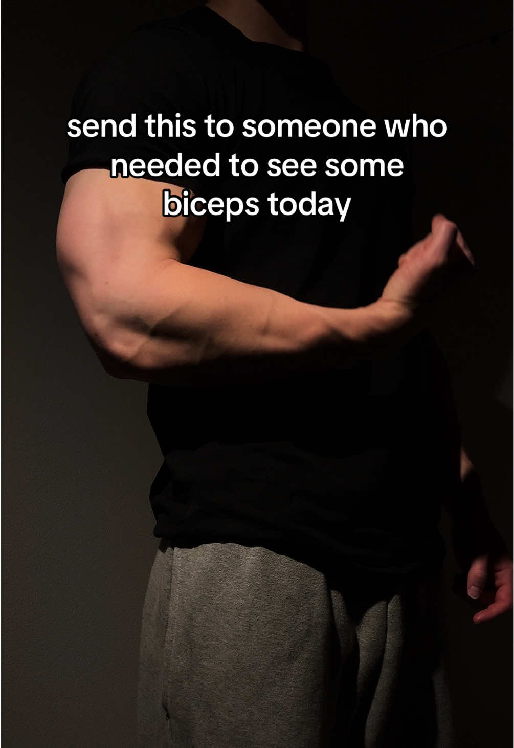 @vengfit