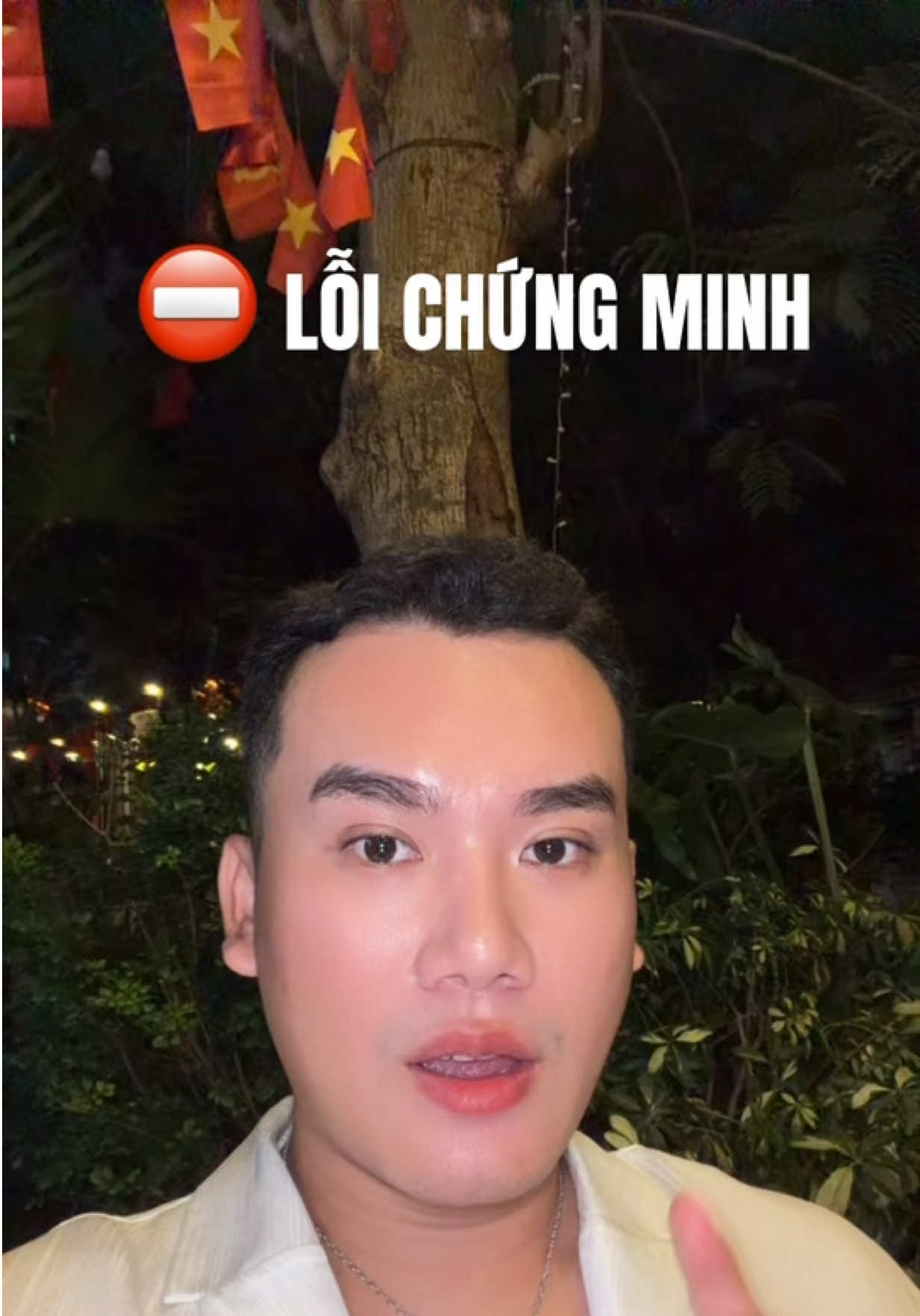 @Cô Học Chăm Da