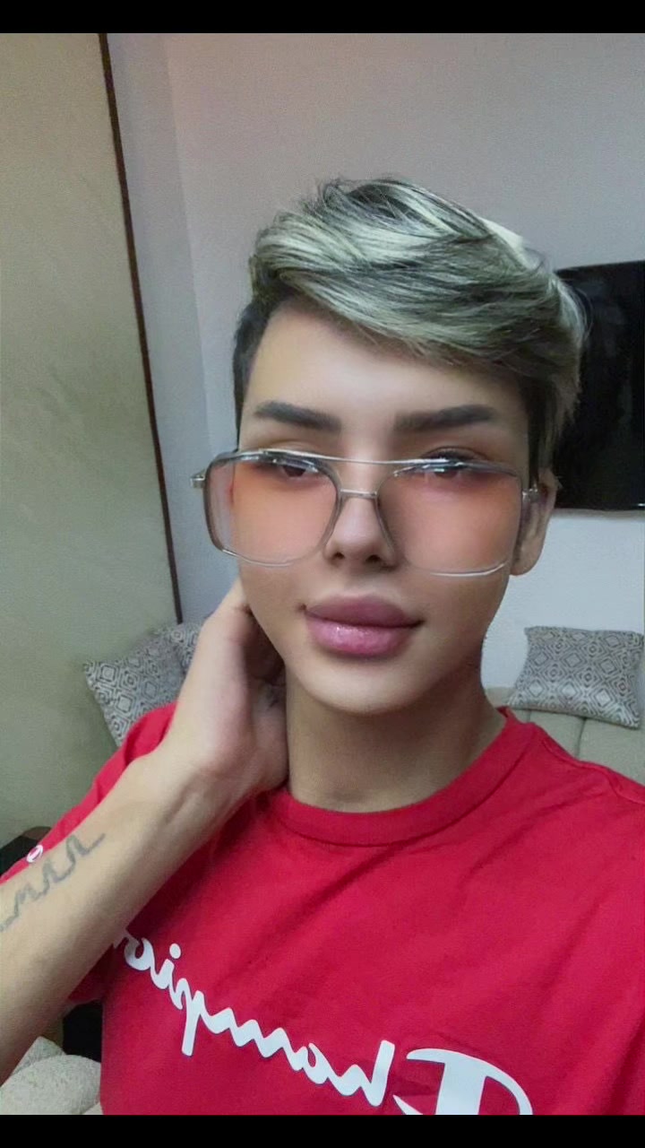 @Danyal 13