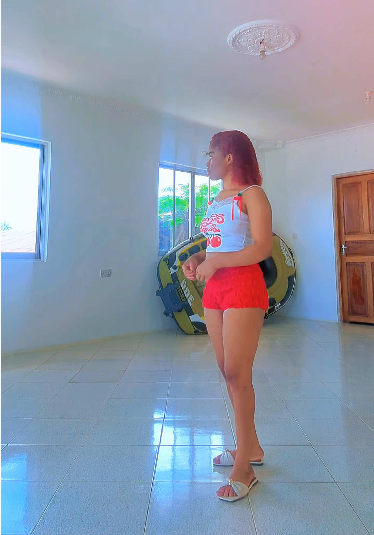 @FIFIEZW