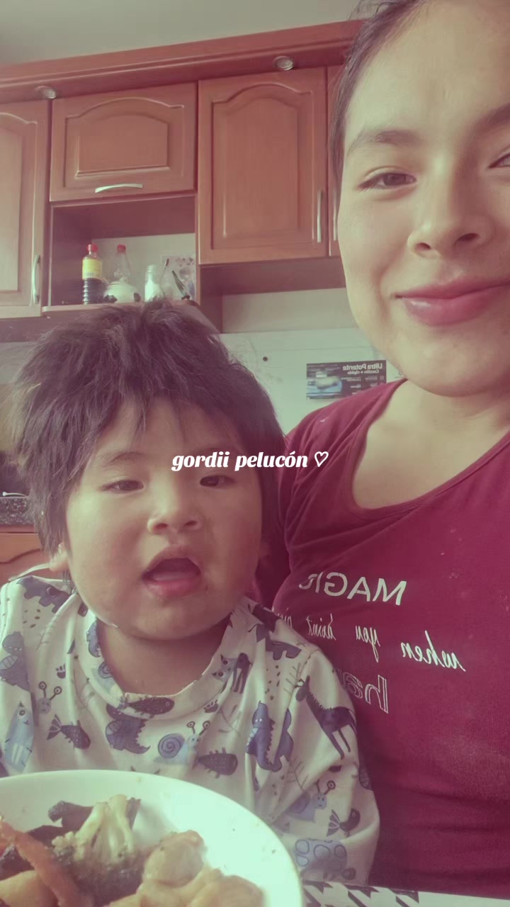 @Milka y Gordi ♡