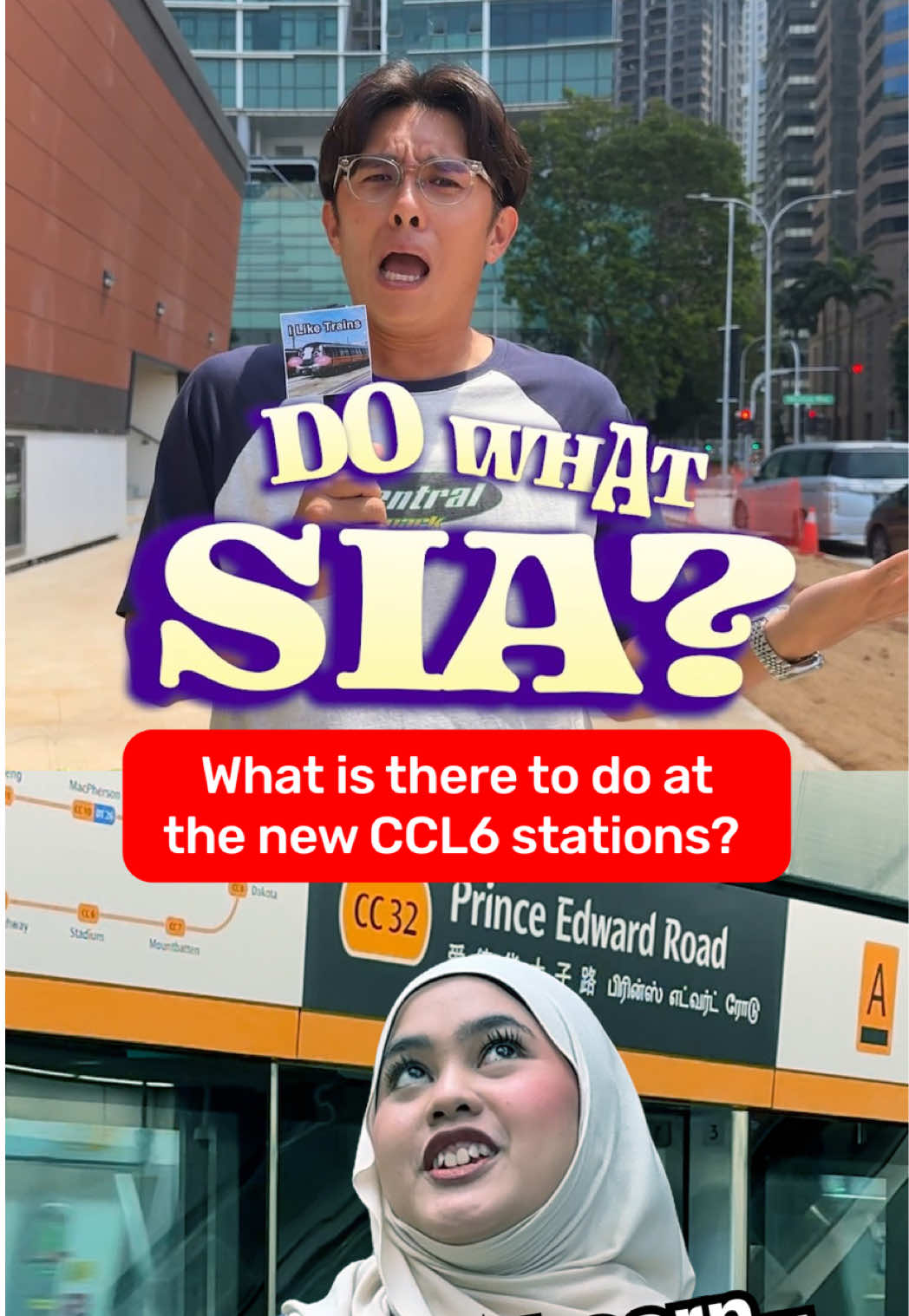 @SGAG
