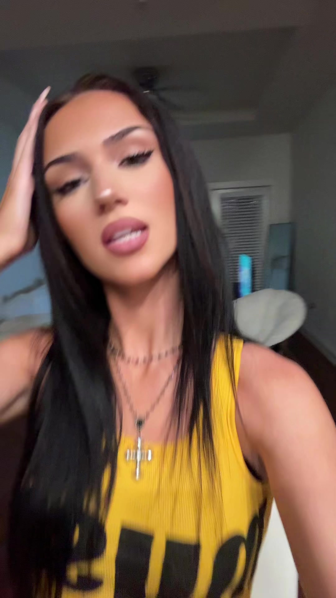 @BigLiz