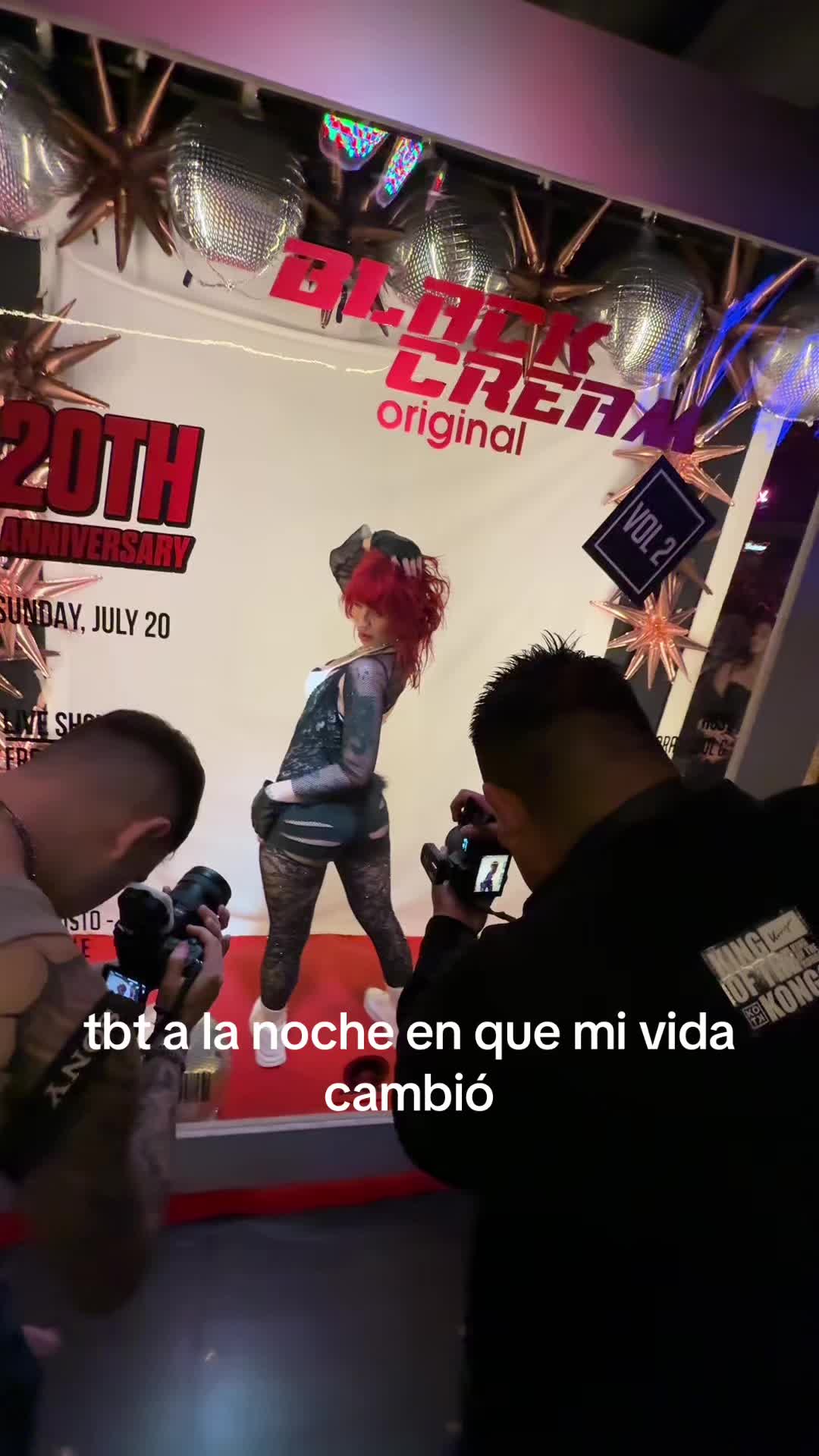 @SABB