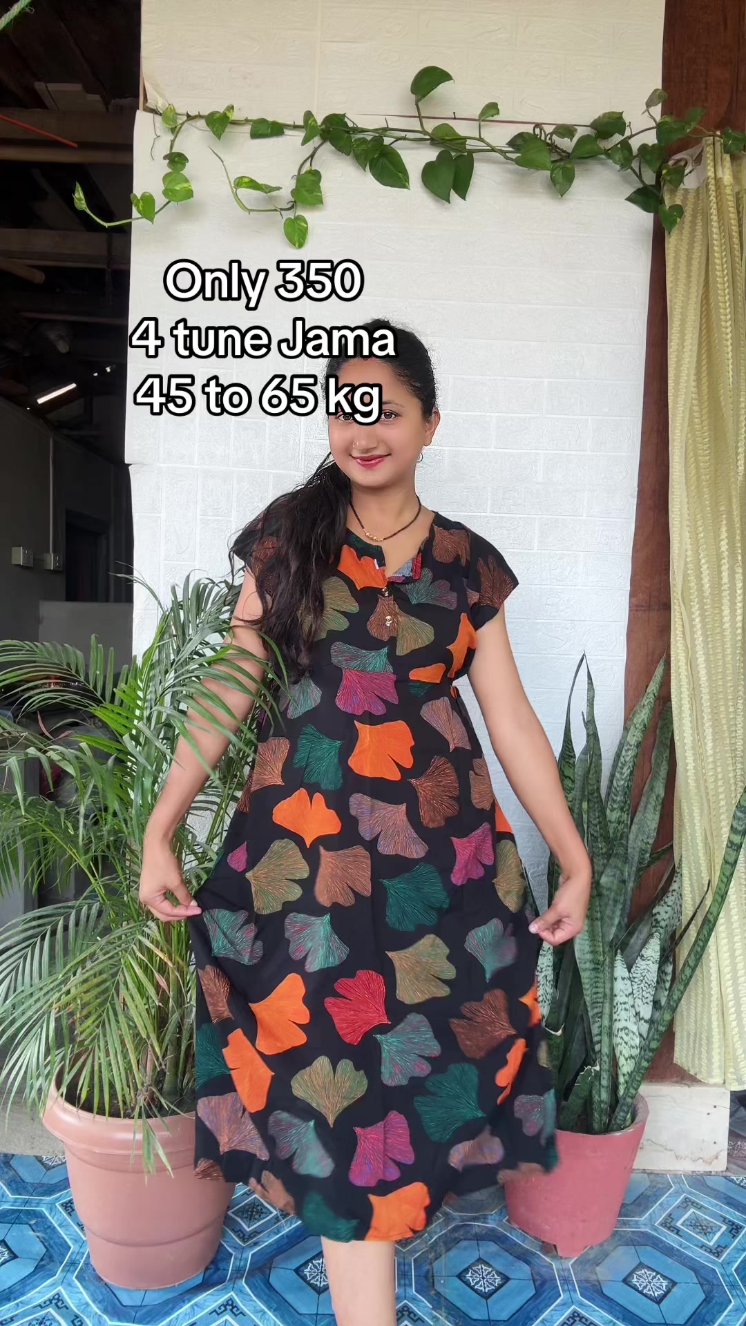 @mrinalcollection
