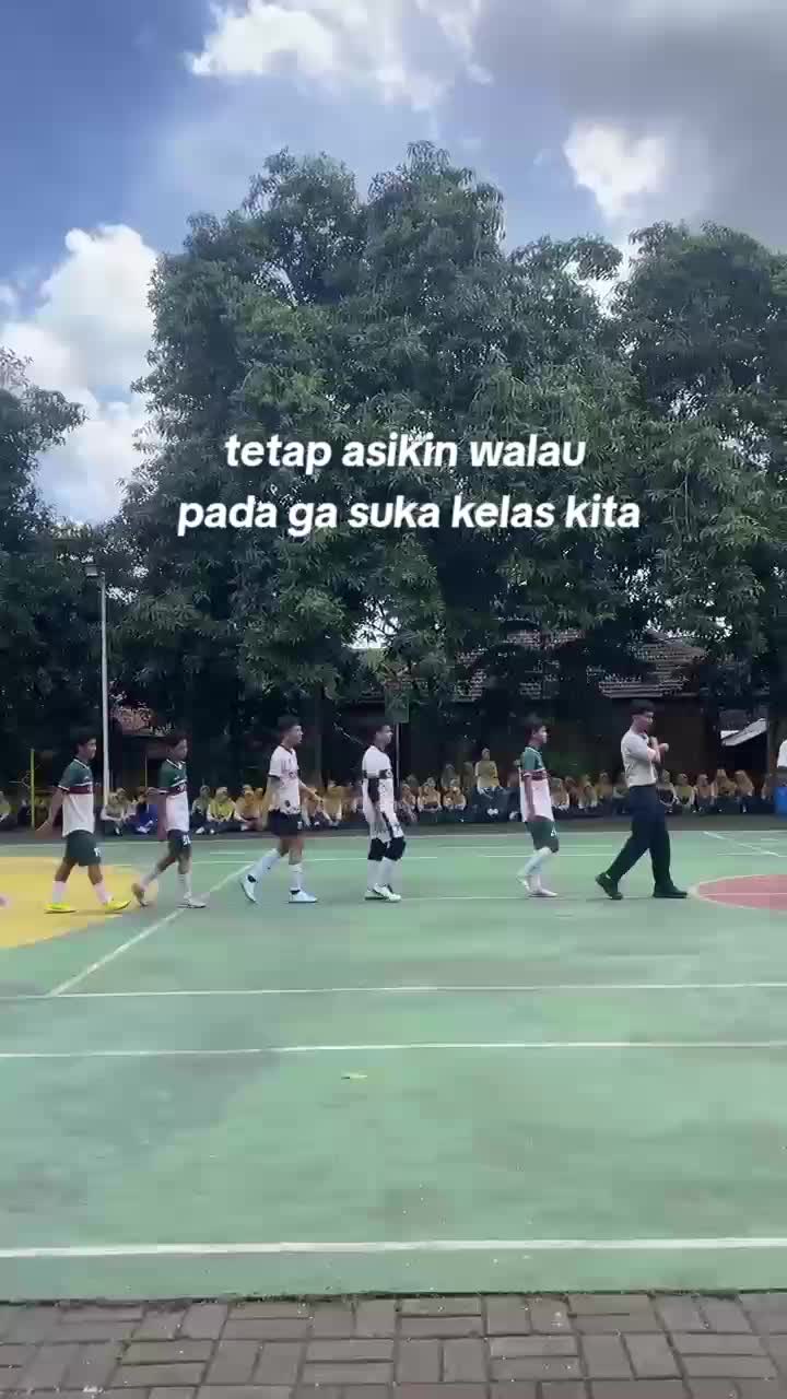 @๐๐๐๐ ๐๐๐๐๐