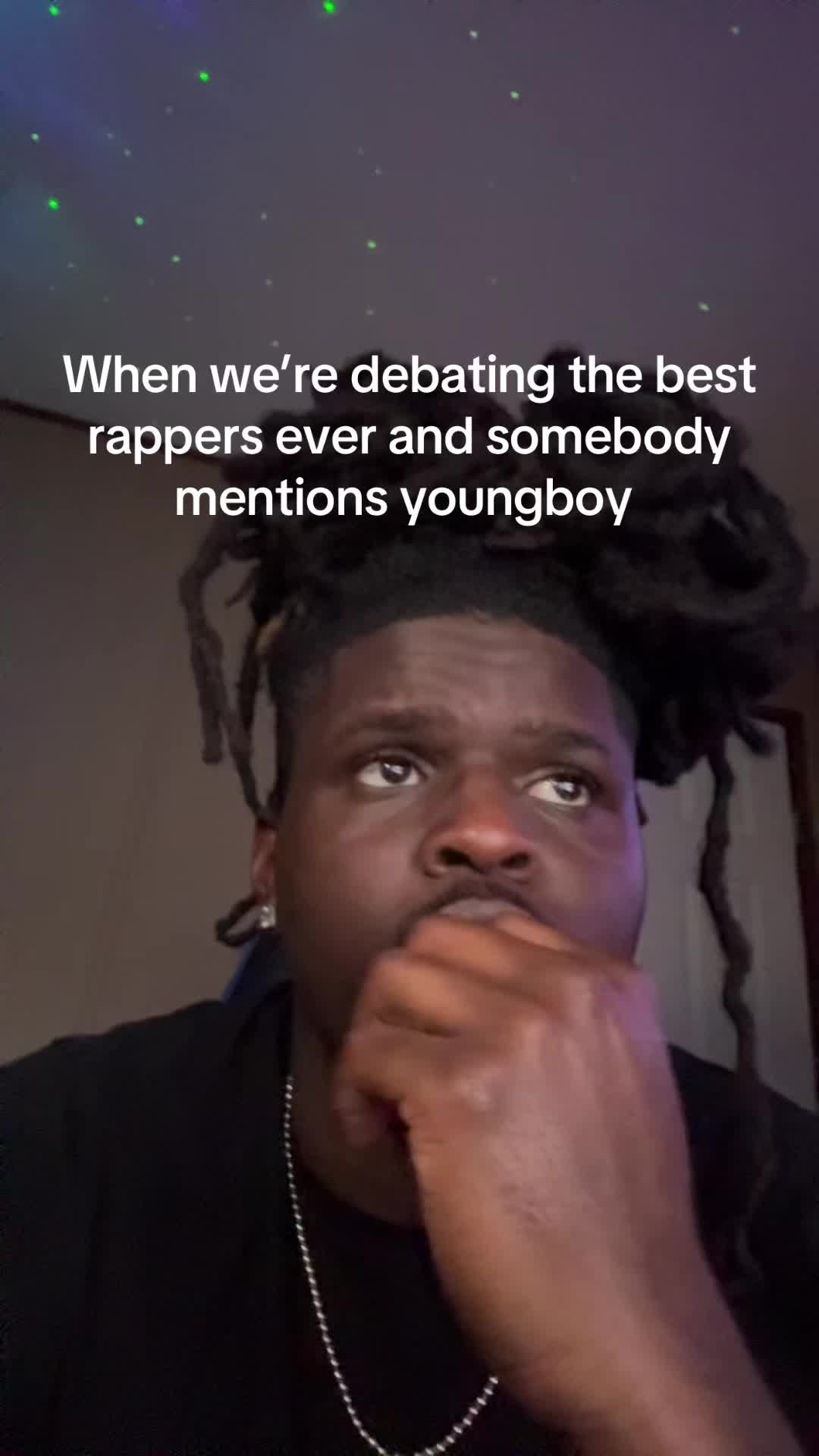 @Jayy🦅