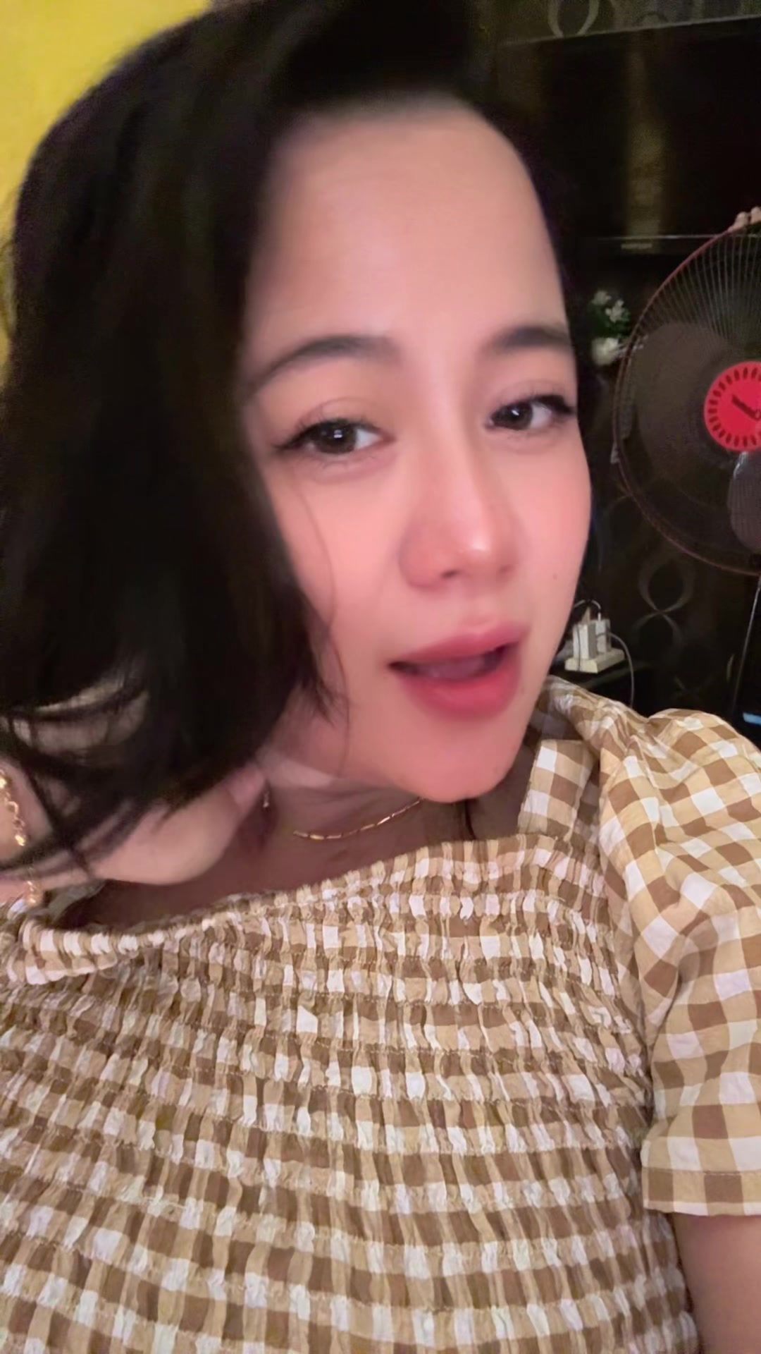 @ddgrTK
