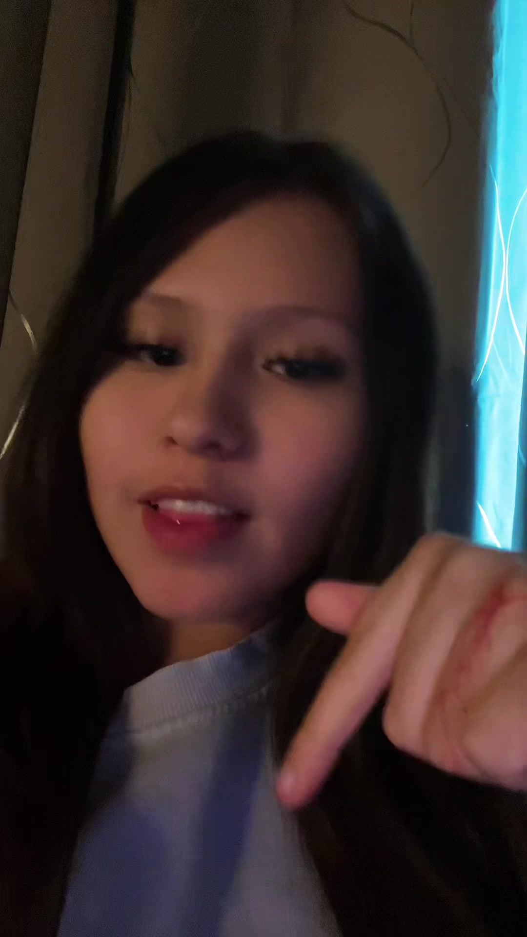 @xoracheall