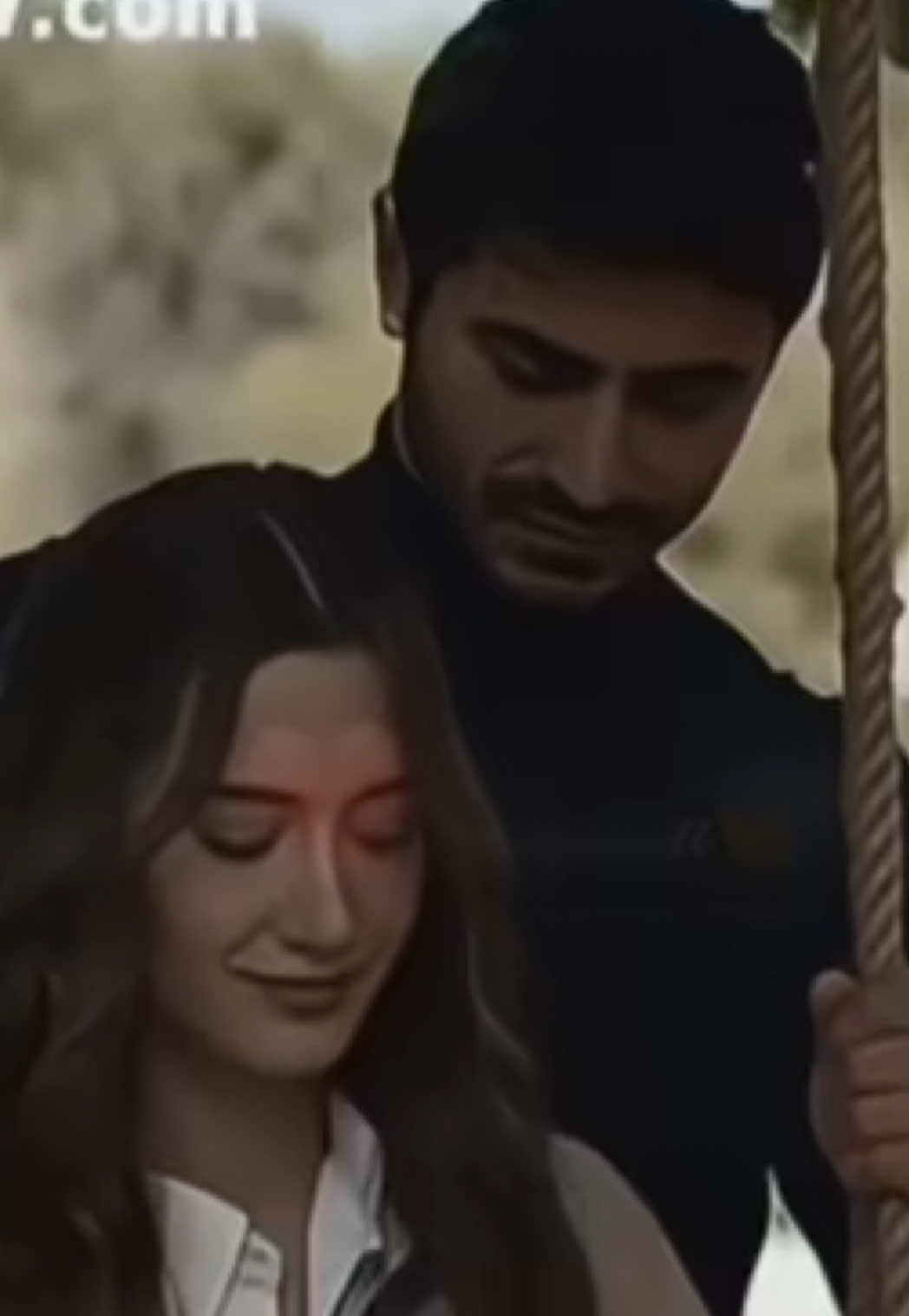 @turk.new.serials