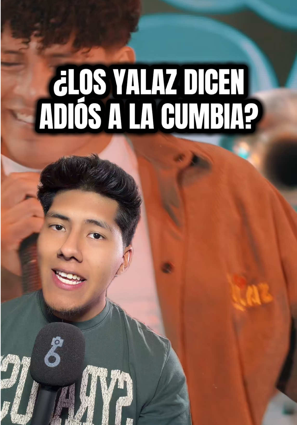 @vladibalboa