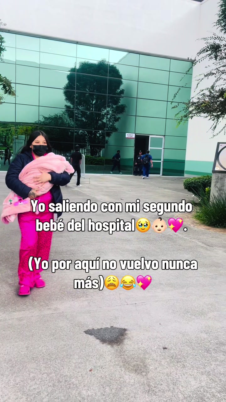 @Ariii💖💖🎀🧃