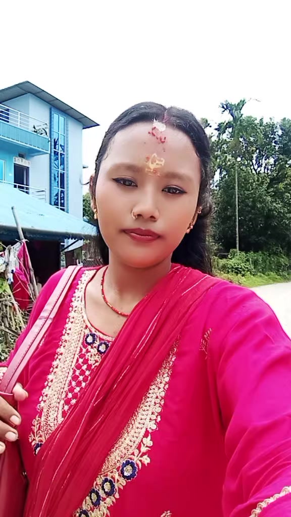 @AckaaCh...
